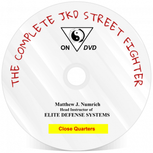 DVD-Single-Close-Quarters-Medium