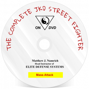 DVD-Single-Mass-Attack-Medium