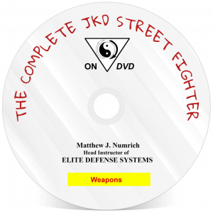 DVD-Single-Weapons-Medium