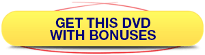 get-this-dvd-w-bonuses