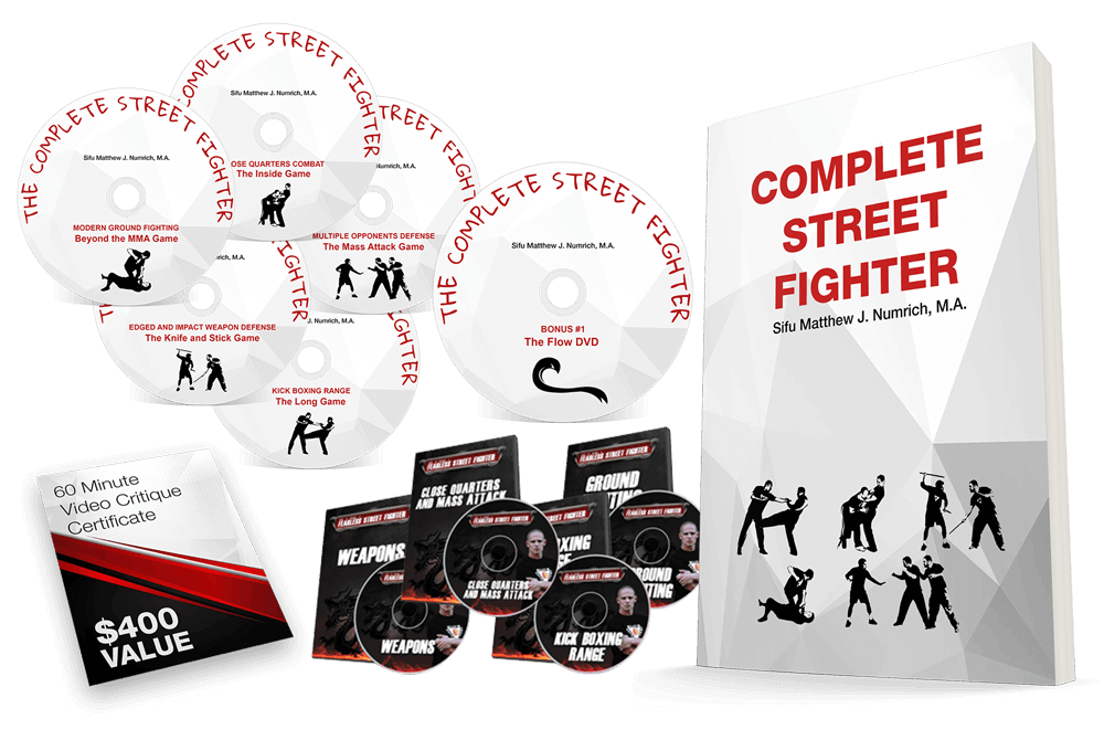 compiled-products-csf compiled-products-csf