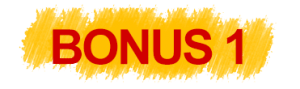 bonus-1