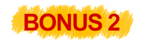 3 3