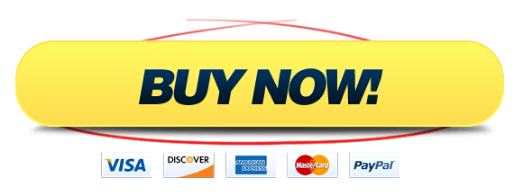 buy-now buy-now