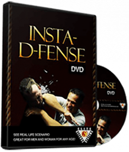 insta-self-defense-dvds