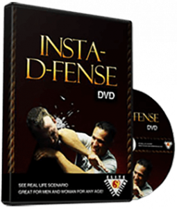 insta-self-defense-dvds insta-self-defense-dvds