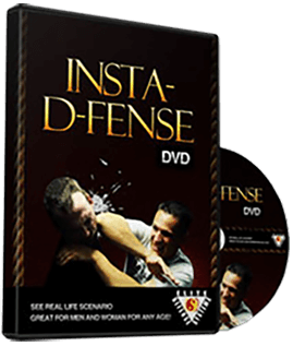 insta-self-defense-dvds insta-self-defense-dvds