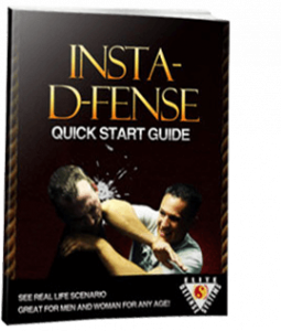 insta-self-defense-guide