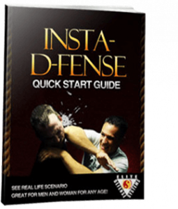 insta-self-defense-guide insta-self-defense-guide