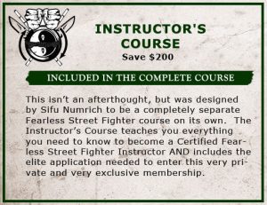 self-defense-instructor-course