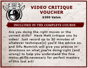 self-defense-video-critique-voucher